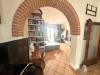 Appartamento in vendita con terrazzo a Montelupo Fiorentino - 04