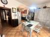 Appartamento in vendita con terrazzo a Montelupo Fiorentino - 05