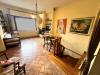 Appartamento in vendita con terrazzo a Vinci - sovigliana - 02