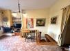 Appartamento in vendita con terrazzo a Empoli - 03