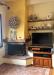 Appartamento in vendita con terrazzo a Empoli - 05