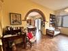 Appartamento in vendita con terrazzo a Empoli - 06