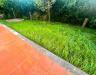 Appartamento bilocale in vendita con giardino a Montelupo Fiorentino - 02