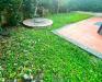Appartamento bilocale in vendita con giardino a Montelupo Fiorentino - 03