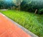 Appartamento bilocale in vendita con giardino a Montelupo Fiorentino - 04
