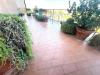 Appartamento in vendita con terrazzo a Empoli - 02
