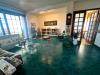Appartamento in vendita con terrazzo a Empoli - 03