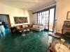 Appartamento in vendita con terrazzo a Empoli - 04