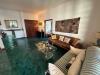 Appartamento in vendita con terrazzo a Empoli - 05