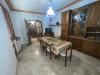 Villa in vendita con giardino a Empoli - villanuova - 05