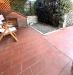 Villa in vendita con giardino a Lastra a Signa - ginestra fiorentina - 03