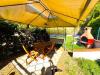 Villa in vendita con giardino a Lastra a Signa - ginestra fiorentina - 05