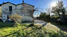 Casa indipendente in vendita con giardino a Bientina - quattro strade - 03