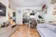 Appartamento in vendita con giardino a Calcinaia - sardina - 02