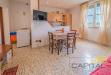 Appartamento bilocale in vendita con terrazzo a Ponsacco - le melorie - 03