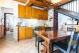 Casa indipendente in vendita a Cascina - badia - 02