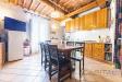 Casa indipendente in vendita a Cascina - badia - 06