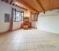 Appartamento bilocale in vendita con giardino a Cascina - 02