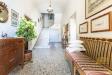 Casa indipendente in vendita con giardino a San Giuliano Terme - 02