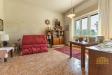 Casa indipendente in vendita con giardino a San Giuliano Terme - 03