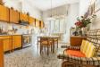 Casa indipendente in vendita con giardino a San Giuliano Terme - 04