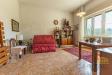 Casa indipendente in vendita con giardino a San Giuliano Terme - 05