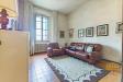 Casa indipendente in vendita con giardino a San Giuliano Terme - 06
