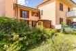 Villa in vendita con giardino a Bientina - 05