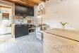 Casa indipendente in affitto arredato a Pisa - marina di - 02