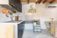 Casa indipendente in affitto arredato a Pisa - marina di - 03