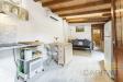 Casa indipendente in affitto arredato a Pisa - marina di - 04