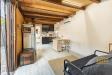 Casa indipendente in affitto arredato a Pisa - marina di - 05