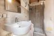 Casa indipendente in affitto arredato a Pisa - marina di - 06