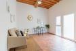 Appartamento bilocale in vendita a Calcinaia - fornacette - 02