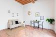 Appartamento bilocale in vendita a Calcinaia - fornacette - 03