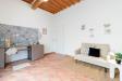 Appartamento bilocale in vendita a Calcinaia - fornacette - 06