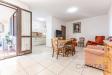Appartamento in vendita con terrazzo a Cascina - san lorenzo a pagnatico - 02
