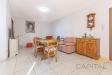 Appartamento in vendita con terrazzo a Cascina - san lorenzo a pagnatico - 03