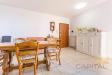 Appartamento in vendita con terrazzo a Cascina - san lorenzo a pagnatico - 04