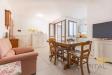 Appartamento in vendita con terrazzo a Cascina - san lorenzo a pagnatico - 05