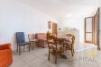 Appartamento in vendita con terrazzo a Cascina - san lorenzo a pagnatico - 06