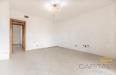 Appartamento in vendita con terrazzo a Bientina - quattro strade - 03