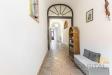Casa indipendente in vendita con giardino a Vicopisano - caprona - 06