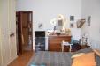 Appartamento in vendita a San Giuliano Terme - gello - 06