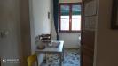 Appartamento in vendita con terrazzo a Pisa - porta a lucca - 03