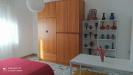 Appartamento in vendita con terrazzo a Pisa - porta a lucca - 06