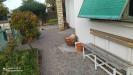 Casa indipendente in vendita con giardino a San Giuliano Terme - gello - 03
