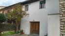Casa indipendente in vendita con giardino a San Giuliano Terme - gello - 04