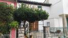 Casa indipendente in vendita con giardino a San Giuliano Terme - gello - 05