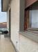 Appartamento in vendita con terrazzo a Vecchiano - migliarino - 03